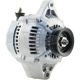Purchase Top-Quality Remanufactured Alternator by WILSON - 90-29-5207 pa7