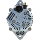 Purchase Top-Quality Remanufactured Alternator by WILSON - 90-29-5207 pa8
