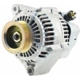 Purchase Top-Quality Remanufactured Alternator by WILSON - 90-29-5212 pa1