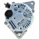 Purchase Top-Quality Remanufactured Alternator by WILSON - 90-29-5212 pa2