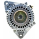 Purchase Top-Quality Remanufactured Alternator by WILSON - 90-29-5212 pa3