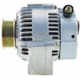 Purchase Top-Quality Remanufactured Alternator by WILSON - 90-29-5212 pa4