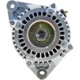 Purchase Top-Quality Remanufactured Alternator by WILSON - 90-29-5212 pa7