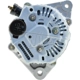 Purchase Top-Quality Remanufactured Alternator by WILSON - 90-29-5212 pa8