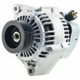 Purchase Top-Quality Remanufactured Alternator by WILSON - 90-29-5213 pa1