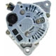 Purchase Top-Quality Remanufactured Alternator by WILSON - 90-29-5213 pa2