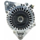 Purchase Top-Quality Remanufactured Alternator by WILSON - 90-29-5213 pa3