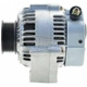 Purchase Top-Quality Remanufactured Alternator by WILSON - 90-29-5213 pa4