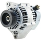 Purchase Top-Quality Remanufactured Alternator by WILSON - 90-29-5213 pa5
