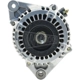 Purchase Top-Quality Remanufactured Alternator by WILSON - 90-29-5213 pa6