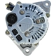 Purchase Top-Quality Remanufactured Alternator by WILSON - 90-29-5213 pa7