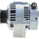 Purchase Top-Quality Remanufactured Alternator by WILSON - 90-29-5213 pa8