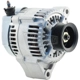 Purchase Top-Quality Remanufactured Alternator by WILSON - 90-29-5220 pa1