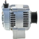 Purchase Top-Quality Remanufactured Alternator by WILSON - 90-29-5220 pa2