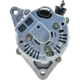 Purchase Top-Quality Remanufactured Alternator by WILSON - 90-29-5220 pa3