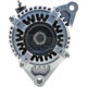 Purchase Top-Quality Remanufactured Alternator by WILSON - 90-29-5220 pa4