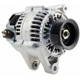 Purchase Top-Quality Remanufactured Alternator by WILSON - 90-29-5232 pa1