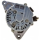 Purchase Top-Quality Remanufactured Alternator by WILSON - 90-29-5232 pa2