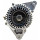 Purchase Top-Quality Remanufactured Alternator by WILSON - 90-29-5232 pa3