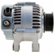 Purchase Top-Quality Remanufactured Alternator by WILSON - 90-29-5232 pa4