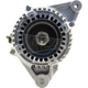 Purchase Top-Quality Remanufactured Alternator by WILSON - 90-29-5232 pa5