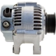 Purchase Top-Quality Remanufactured Alternator by WILSON - 90-29-5232 pa6
