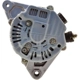 Purchase Top-Quality Remanufactured Alternator by WILSON - 90-29-5232 pa8