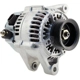 Purchase Top-Quality Remanufactured Alternator by WILSON - 90-29-5232 pa9