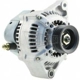 Purchase Top-Quality Remanufactured Alternator by WILSON - 90-29-5234 pa1