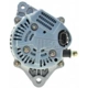 Purchase Top-Quality Remanufactured Alternator by WILSON - 90-29-5234 pa2