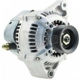Purchase Top-Quality Remanufactured Alternator by WILSON - 90-29-5234 pa5