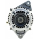 Purchase Top-Quality Remanufactured Alternator by WILSON - 90-29-5234 pa7