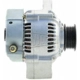 Purchase Top-Quality Remanufactured Alternator by WILSON - 90-29-5234 pa8