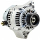 Purchase Top-Quality Remanufactured Alternator by WILSON - 90-29-5235 pa1