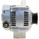 Purchase Top-Quality Remanufactured Alternator by WILSON - 90-29-5235 pa10