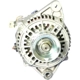 Purchase Top-Quality Remanufactured Alternator by WILSON - 90-29-5235 pa11
