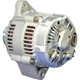 Purchase Top-Quality Remanufactured Alternator by WILSON - 90-29-5235 pa12