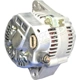 Purchase Top-Quality Remanufactured Alternator by WILSON - 90-29-5235 pa13