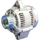 Purchase Top-Quality Remanufactured Alternator by WILSON - 90-29-5235 pa15