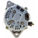 Purchase Top-Quality Remanufactured Alternator by WILSON - 90-29-5235 pa2