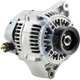 Purchase Top-Quality Remanufactured Alternator by WILSON - 90-29-5235 pa6