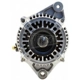 Purchase Top-Quality Remanufactured Alternator by WILSON - 90-29-5235 pa9