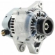 Purchase Top-Quality Remanufactured Alternator by WILSON - 90-29-5236 pa1
