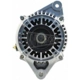 Purchase Top-Quality Remanufactured Alternator by WILSON - 90-29-5236 pa10