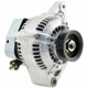 Purchase Top-Quality Remanufactured Alternator by WILSON - 90-29-5250 pa1