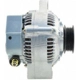 Purchase Top-Quality Remanufactured Alternator by WILSON - 90-29-5250 pa10