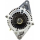 Purchase Top-Quality Remanufactured Alternator by WILSON - 90-29-5250 pa3