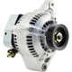 Purchase Top-Quality Remanufactured Alternator by WILSON - 90-29-5250 pa5