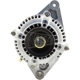 Purchase Top-Quality Remanufactured Alternator by WILSON - 90-29-5250 pa6