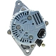 Purchase Top-Quality Remanufactured Alternator by WILSON - 90-29-5250 pa7
